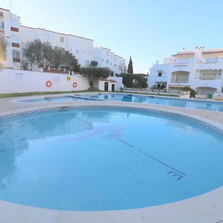 Apartamento Jardins I Rosas