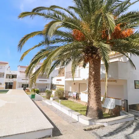 Jardins I Apartamento *